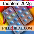 Tadafem 20Mg viagra4